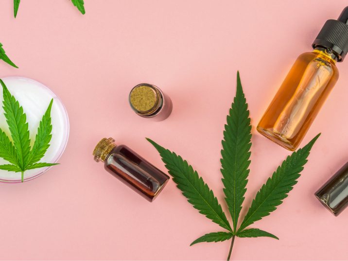 Hope or Hype? 5 Big Cannabis Industry Predictions for 2019